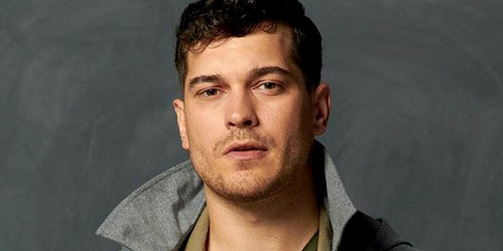 Cagatay Ulusoy Girlfriend’s : Who is He Dating in 2024