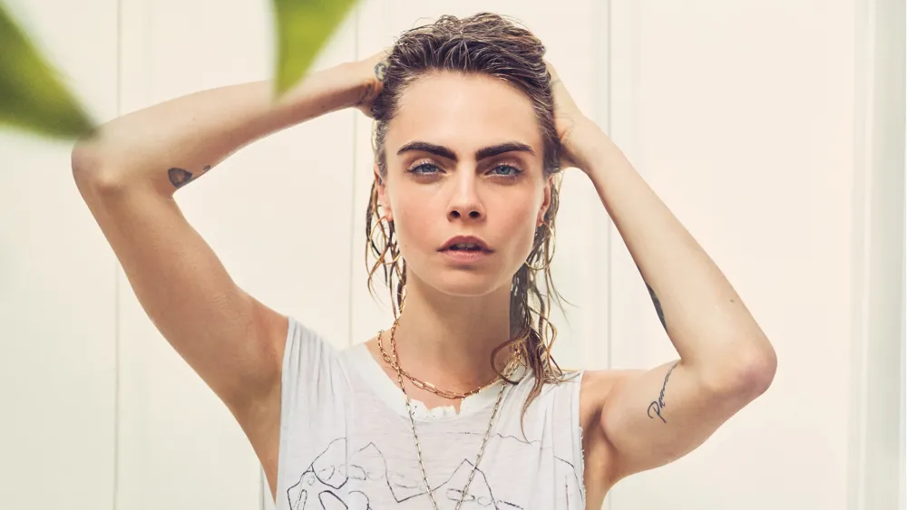 Cara Delevingne Boyfriend’s : Who is She Dating in 2024
