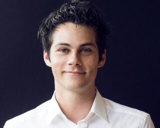 Dylan O’Brien Girlfriend: Who is He Dating in 2024