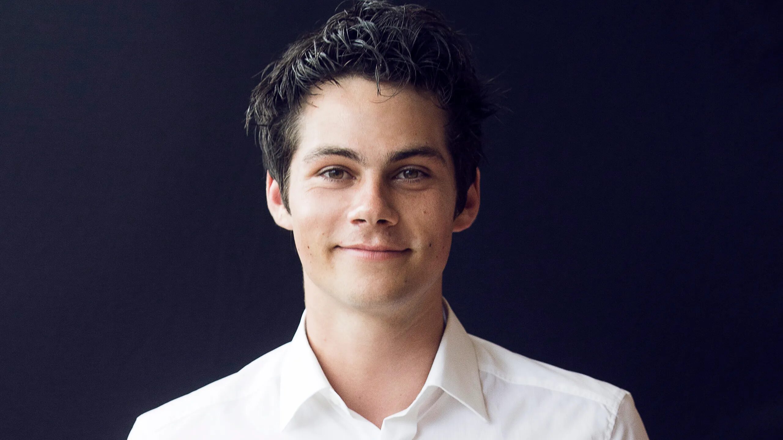 Dylan O’Brien Girlfriend: Who is He Dating in 2024