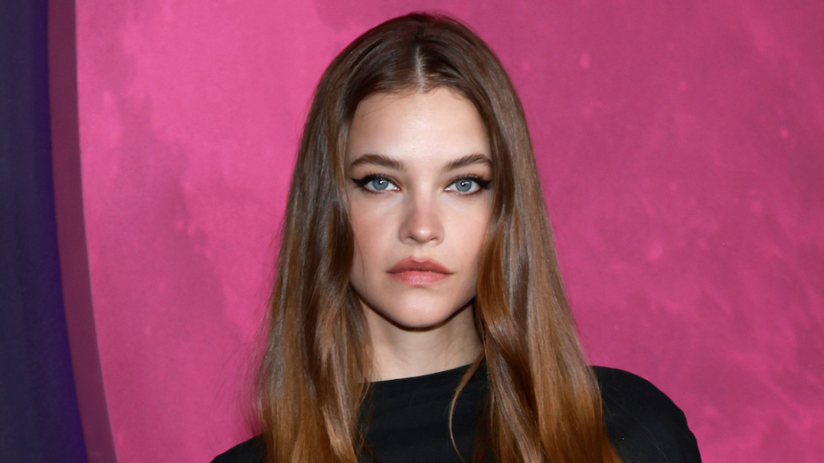 Barbara Palvin Boyfriend: Who is She Dating in 2024.