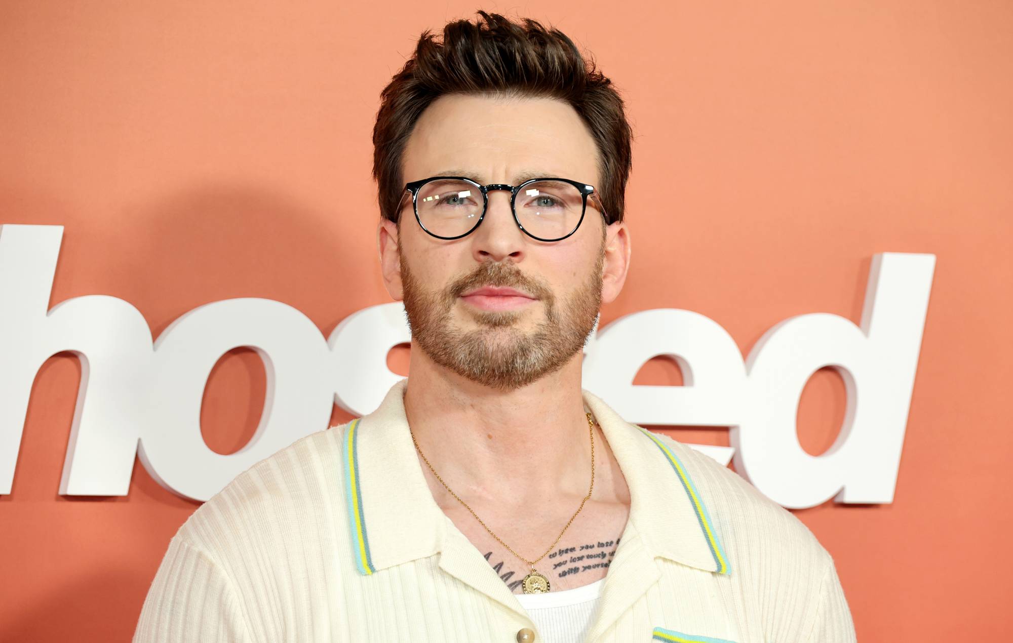 Chris Evans Girlfriend’s : Who is He Dating in 2024