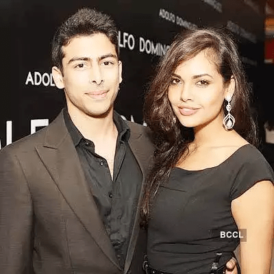Esha Gupta Boyfriend: Who is She Dating in 2024