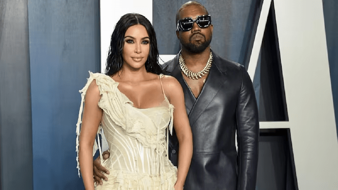 Kim-Kardashian-and-Ye-Kanye-West