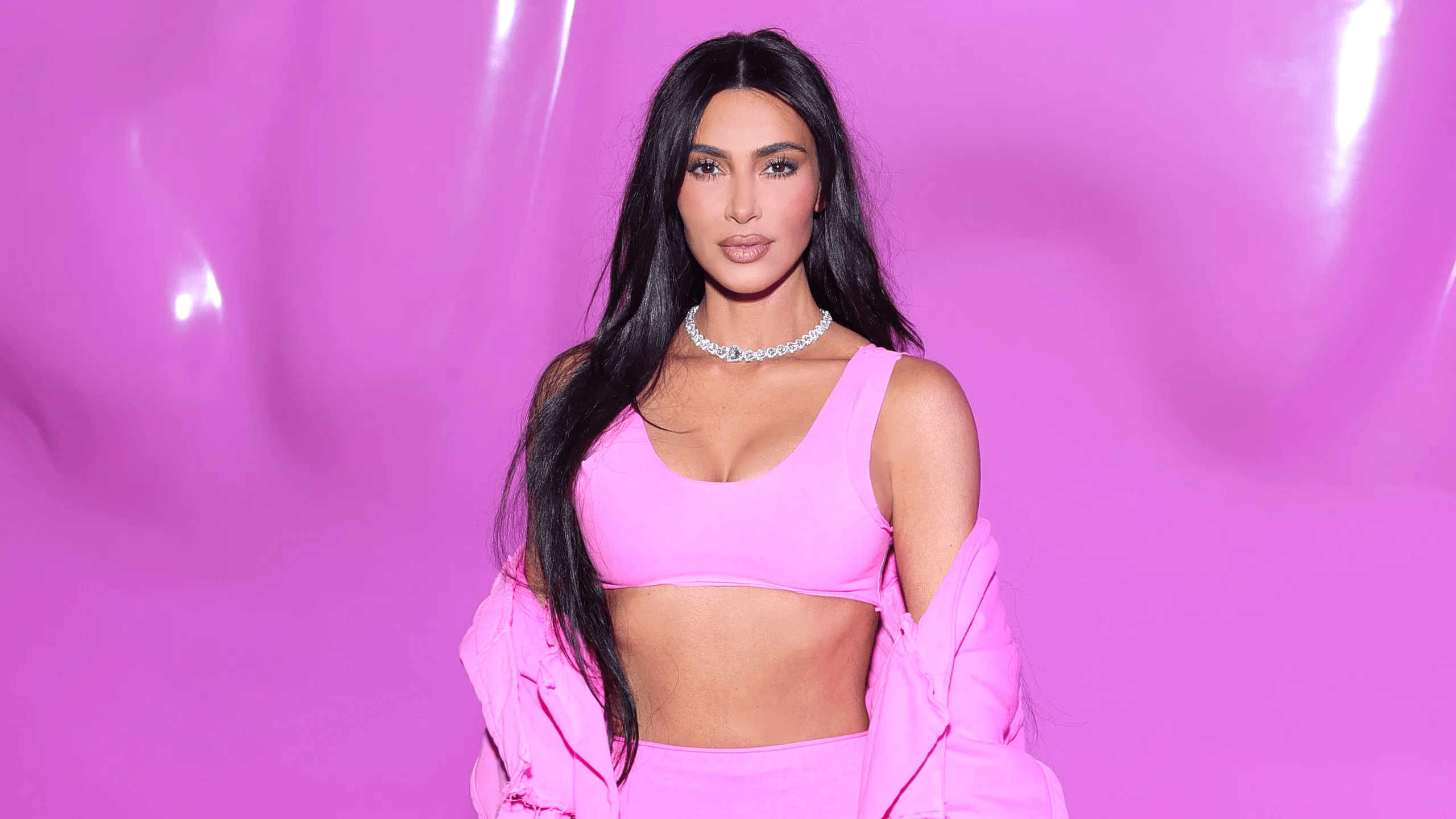 Kim Kardashian Boyfriend: Who is She Dating in 2024