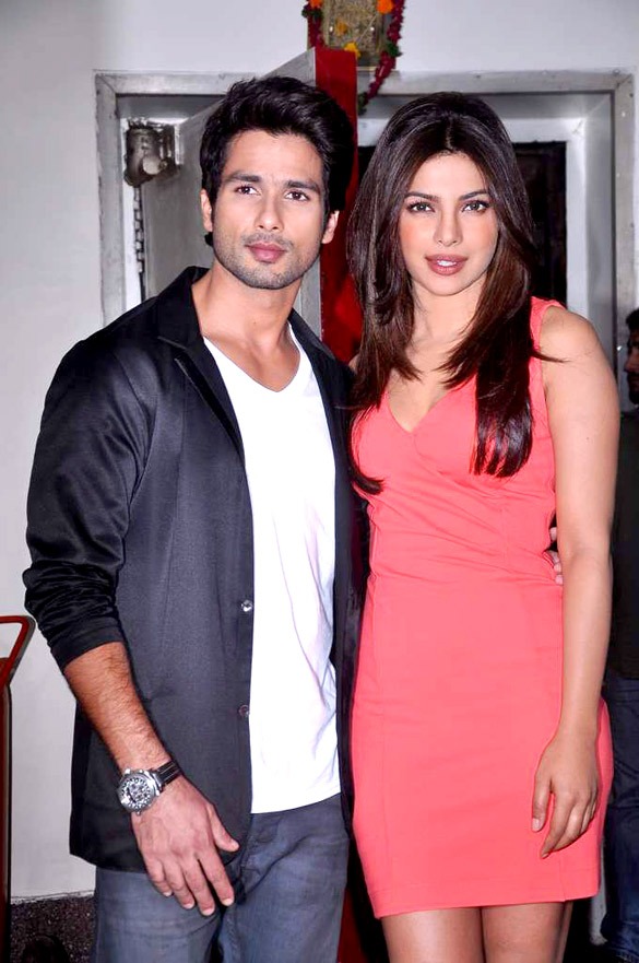 Shahid-Kapoor-and-Priyanka-Chopra