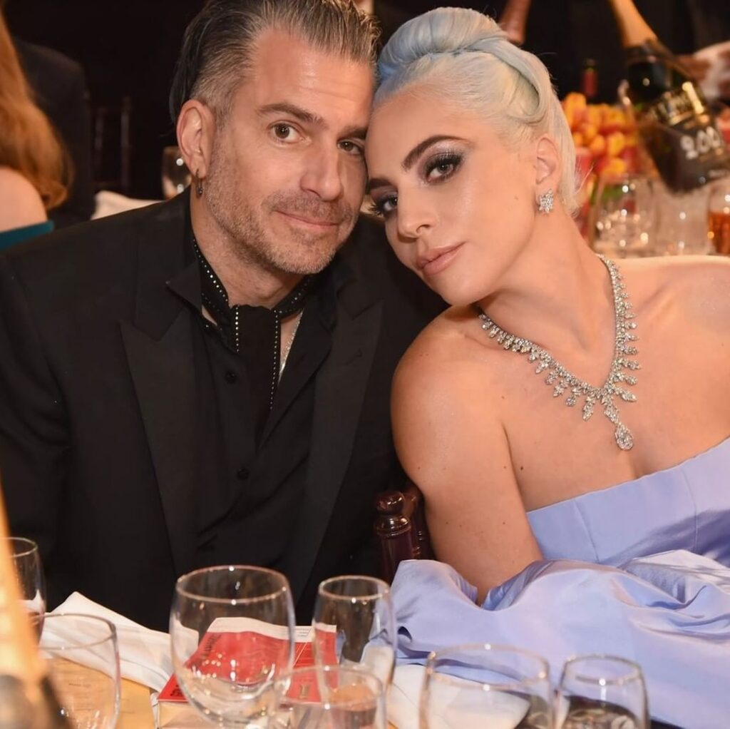 Lady Gaga Boyfriend: Who is She Dating in 2024