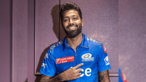 Hardik Pandya Girlfriend: Who is He Dating in 2024