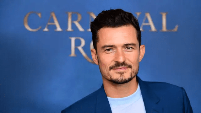 Orlando Bloom Girlfriend: Who is She Dating in 2024
