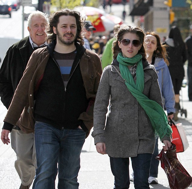 Anna-Kendrick-and-Edgar-Wright