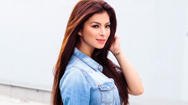 Angel Locsin Boyfriend: Who is She Dating in 2024