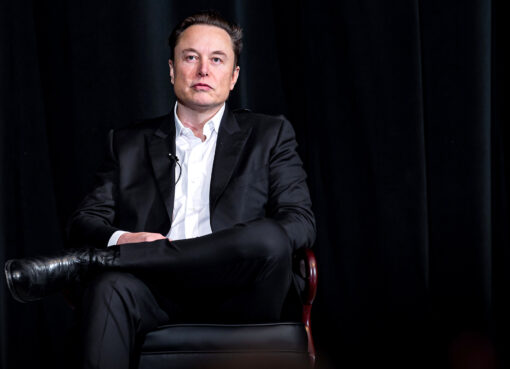 Elon Musk's Net Worth in 2025: Who is He Dating?